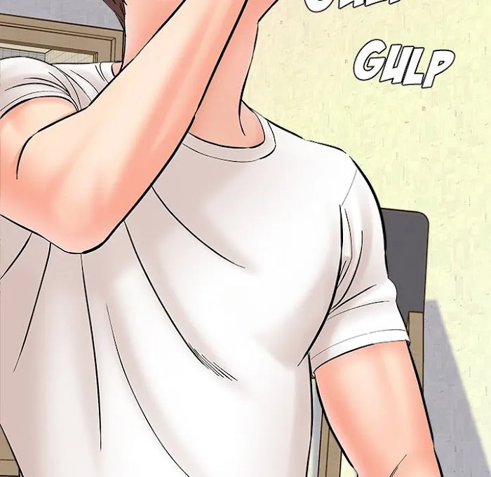 Read With Chloe chapter 10 image 37 on Lezhin