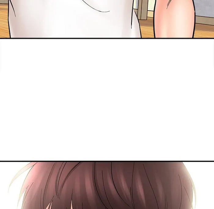 Read With Chloe chapter 10 image 38 on Lezhin