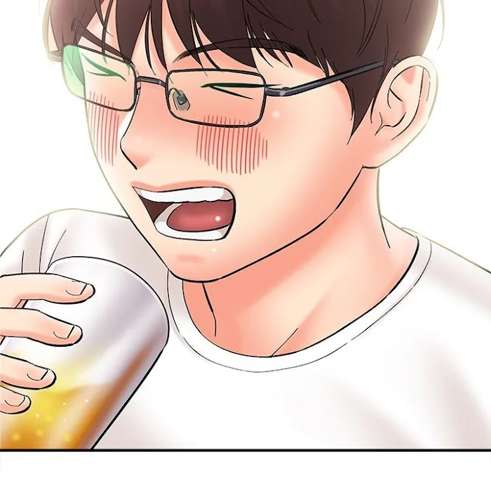 Read With Chloe chapter 10 image 39 on Lezhin