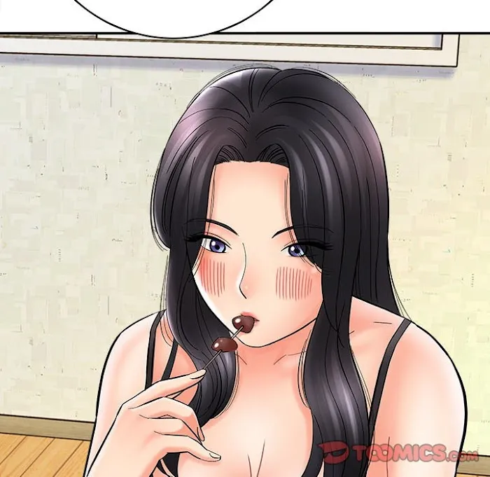 Read With Chloe chapter 10 image 43 on Lezhin