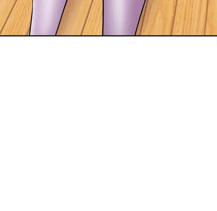 Read With Chloe chapter 10 image 45 on Lezhin