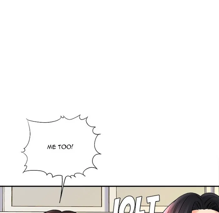 Read With Chloe chapter 10 image 46 on Lezhin