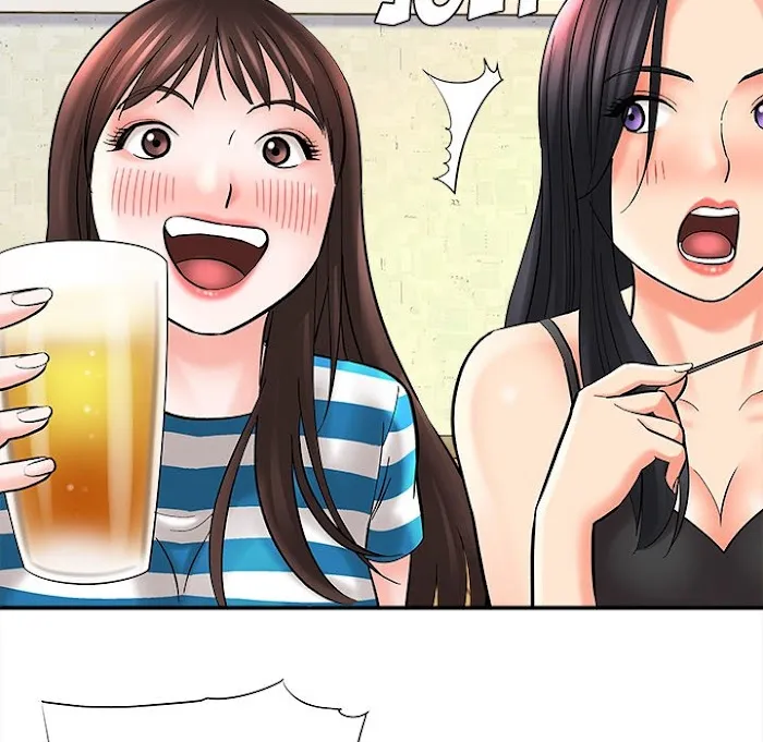 Read With Chloe chapter 10 image 47 on Lezhin