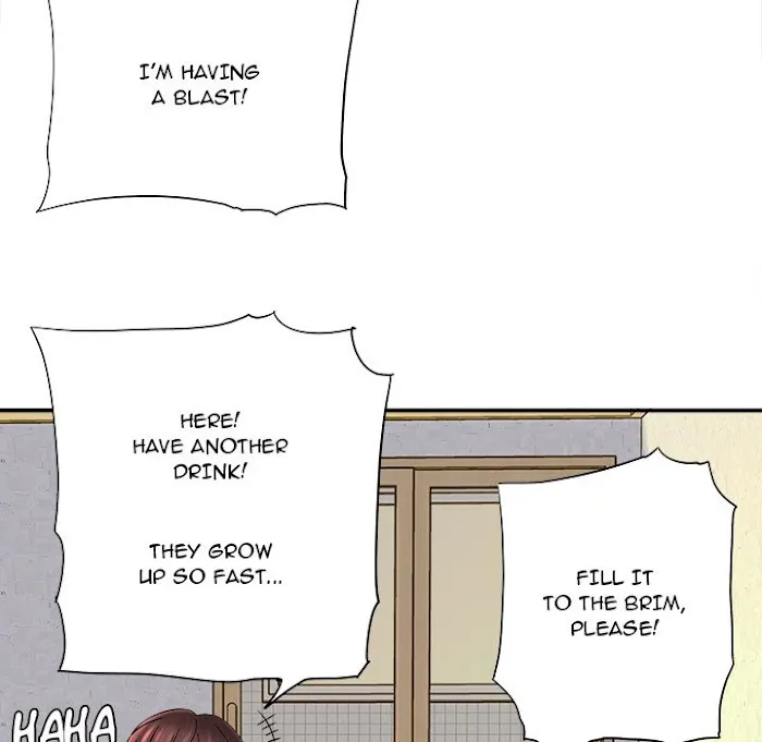 Read With Chloe chapter 10 image 48 on Lezhin