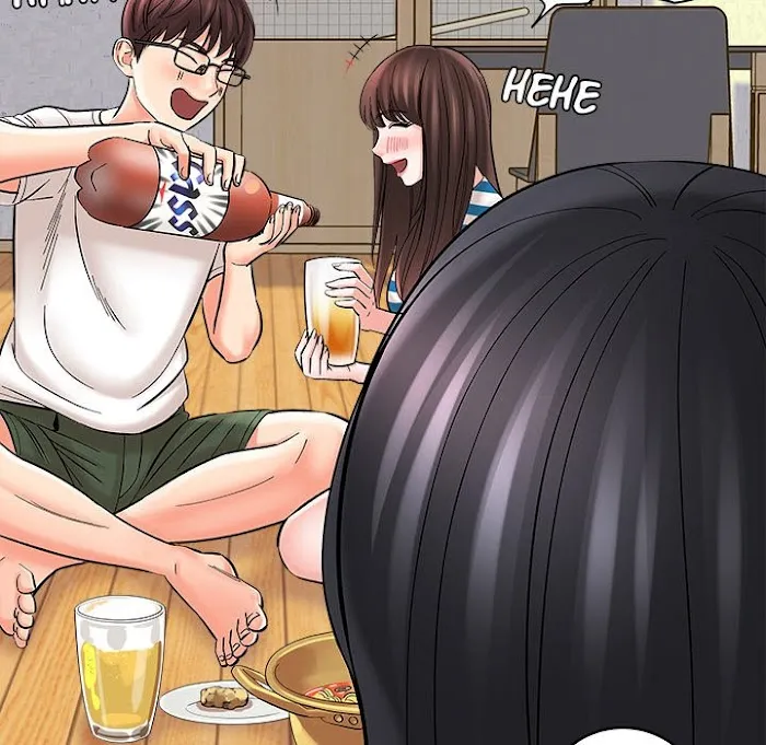 Read With Chloe chapter 10 image 49 on Lezhin