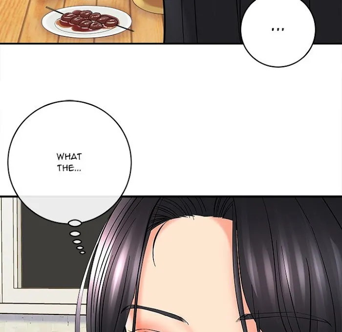 Read With Chloe chapter 10 image 50 on Lezhin