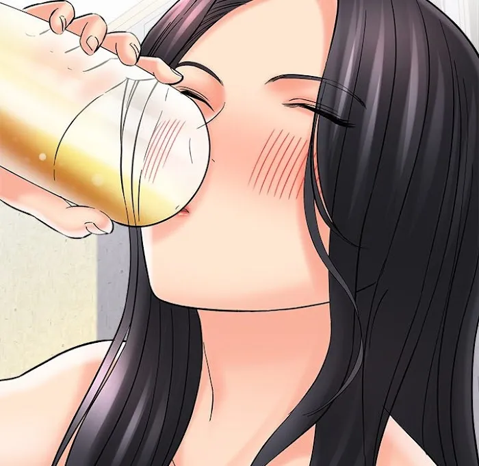 Read With Chloe chapter 10 image 55 on Lezhin