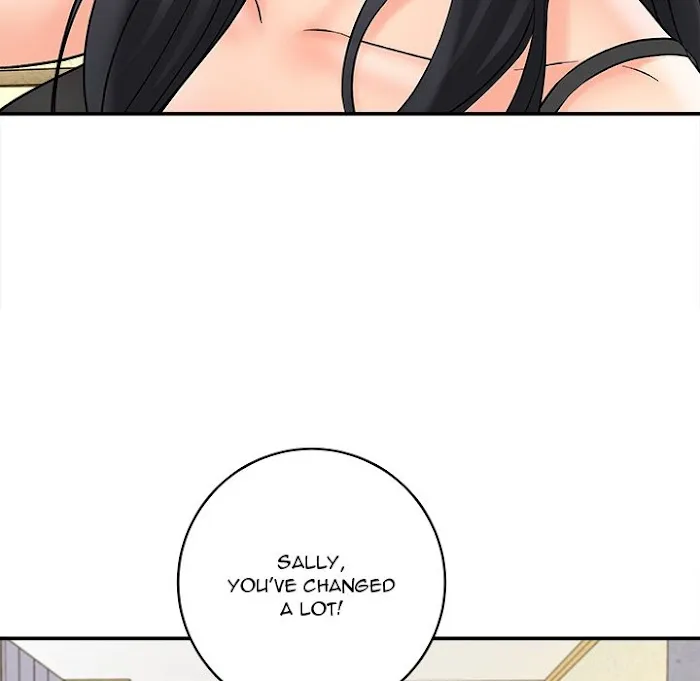Read With Chloe chapter 10 image 56 on Lezhin