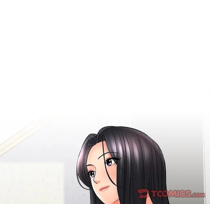 Read With Chloe chapter 10 image 59 on Lezhin