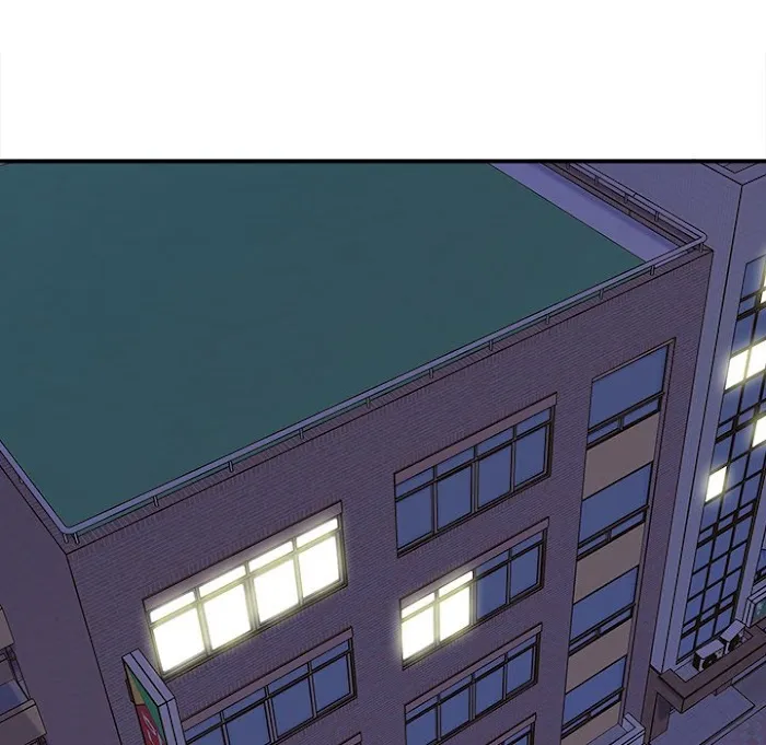 Read With Chloe chapter 10 image 62 on Lezhin