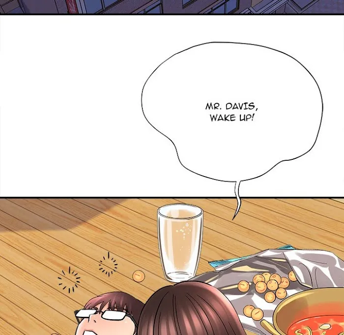 Read With Chloe chapter 10 image 63 on Lezhin