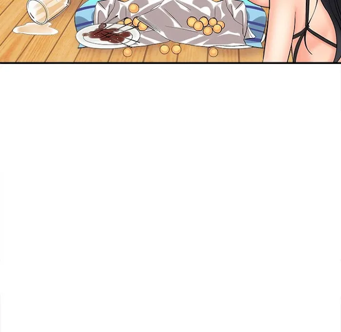 Read With Chloe chapter 10 image 69 on Lezhin