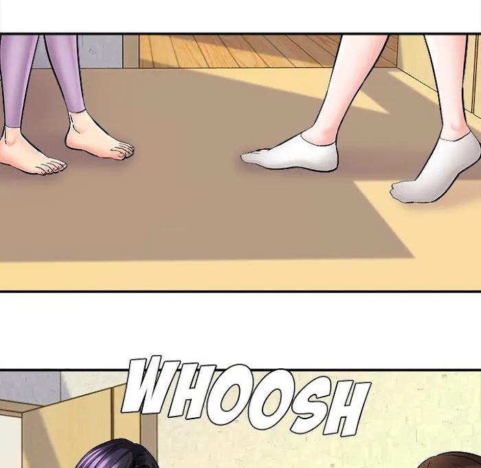 Read With Chloe chapter 10 image 70 on Lezhin