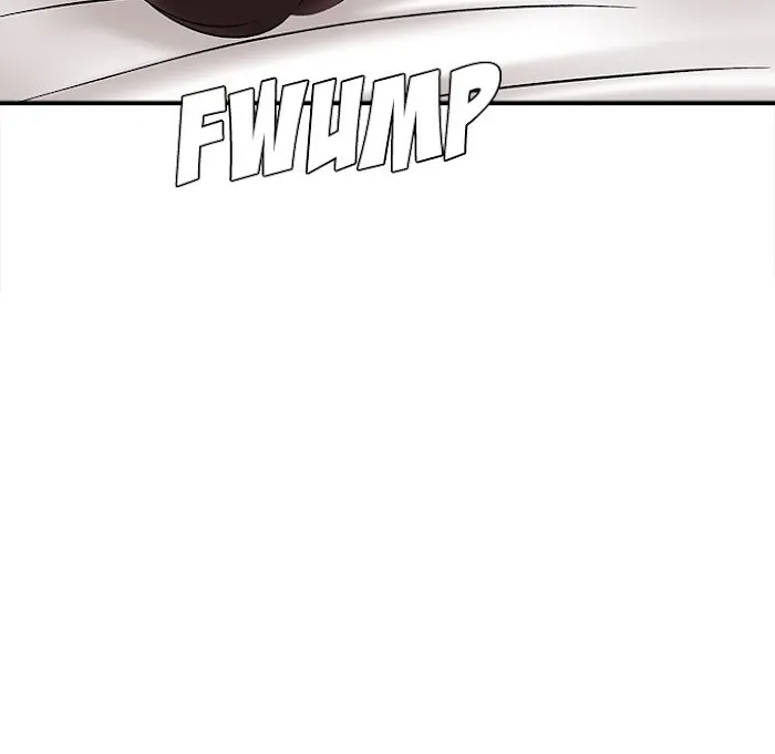 Read With Chloe chapter 10 image 72 on Lezhin