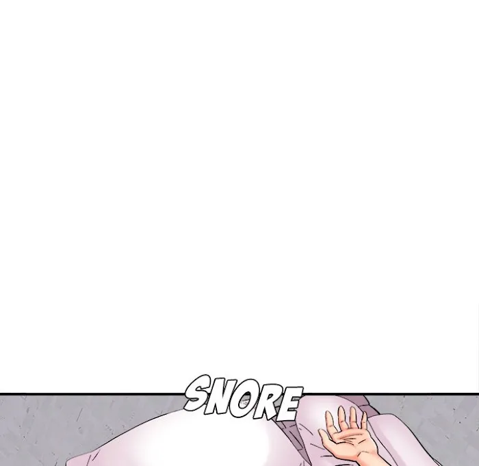 Read With Chloe chapter 10 image 73 on Lezhin