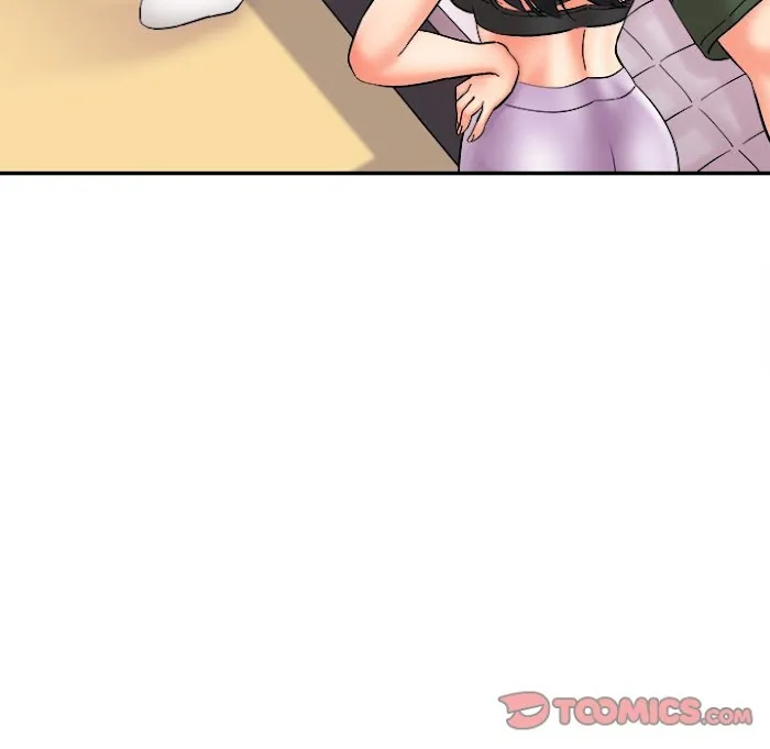 Read With Chloe chapter 10 image 75 on Lezhin