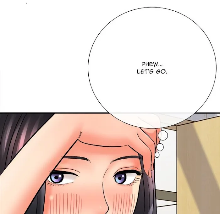 Read With Chloe chapter 10 image 76 on Lezhin