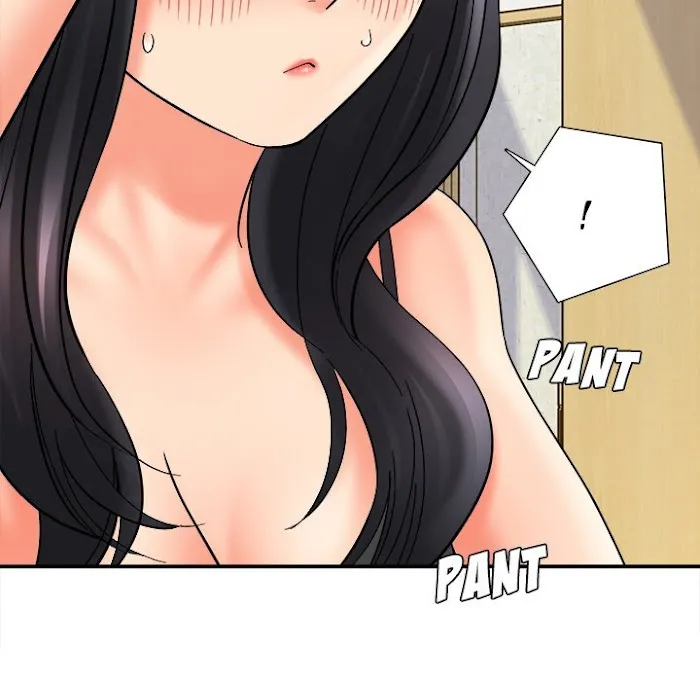 Read With Chloe chapter 10 image 77 on Lezhin