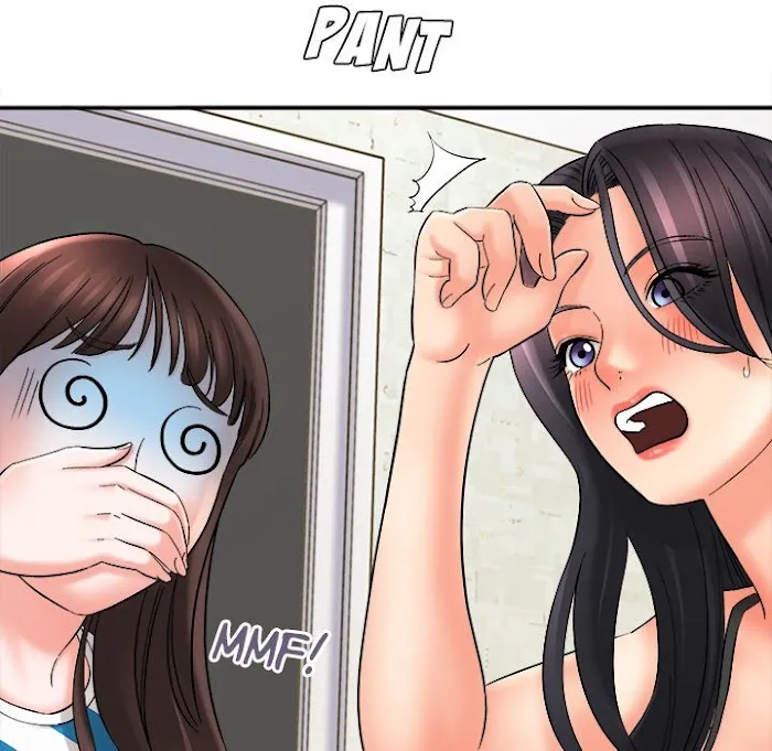 Read With Chloe chapter 10 image 78 on Lezhin