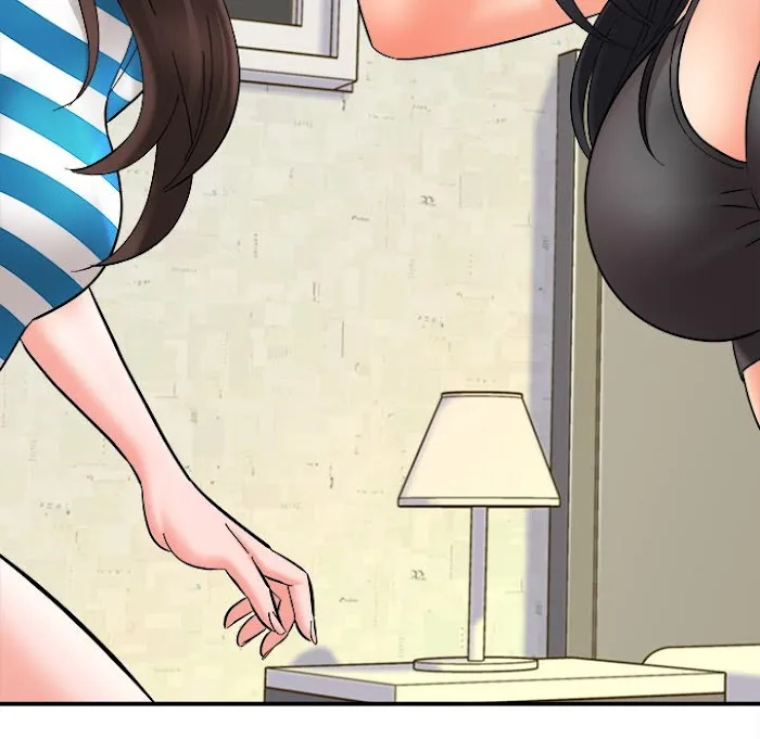 Read With Chloe chapter 10 image 79 on Lezhin