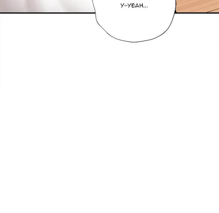 Read With Chloe chapter 10 image 8 on Lezhin