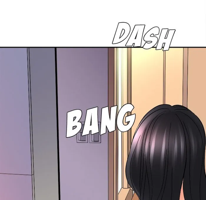 Read With Chloe chapter 10 image 80 on Lezhin