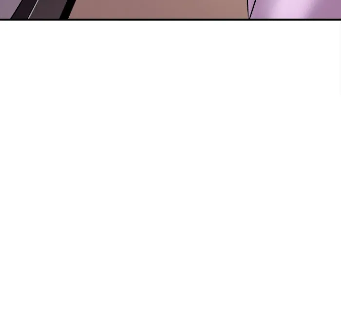 Read With Chloe chapter 10 image 82 on Lezhin