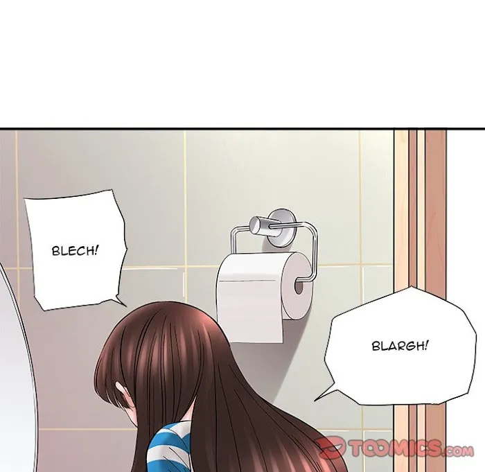 Read With Chloe chapter 10 image 83 on Lezhin