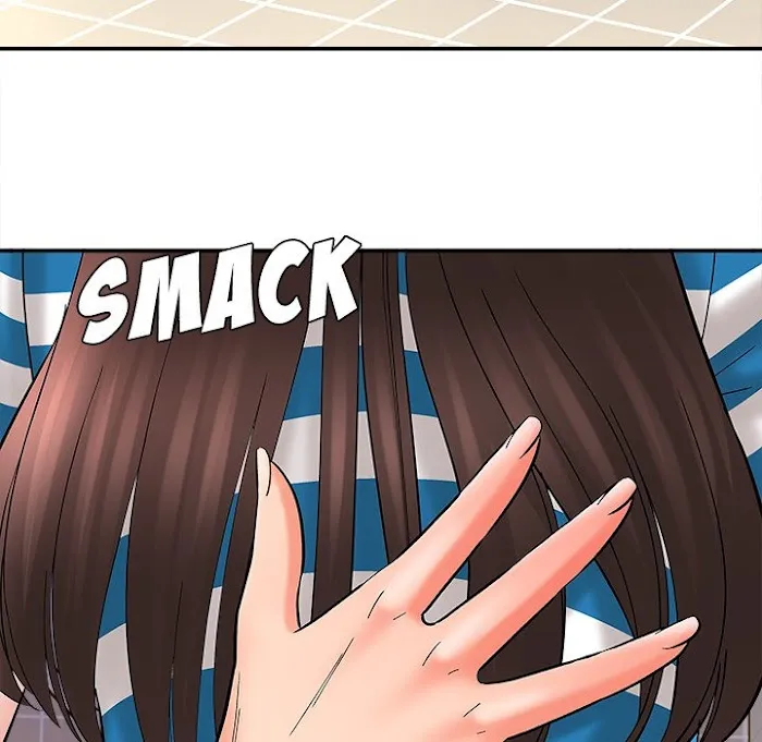 Read With Chloe chapter 10 image 85 on Lezhin