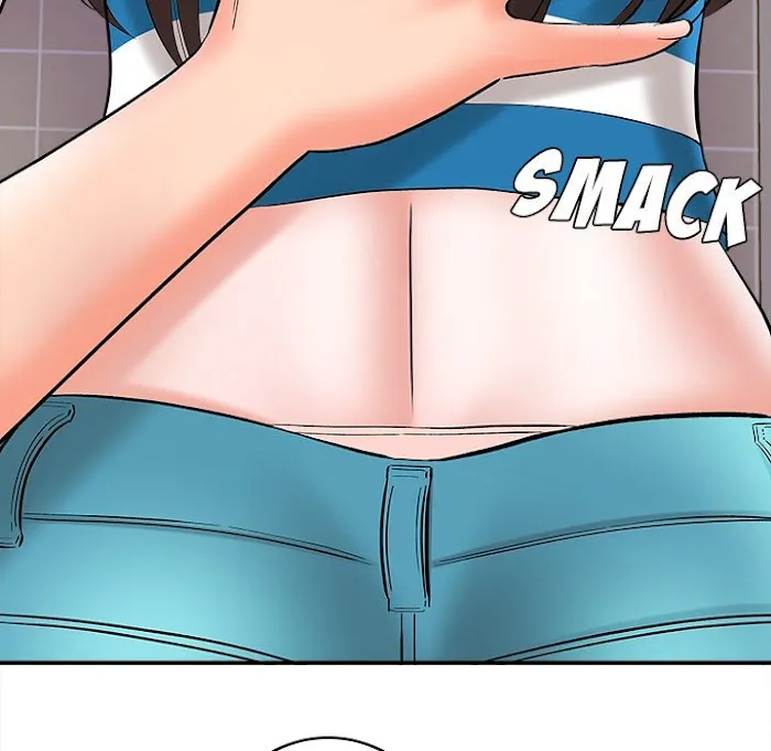 Read With Chloe chapter 10 image 86 on Lezhin