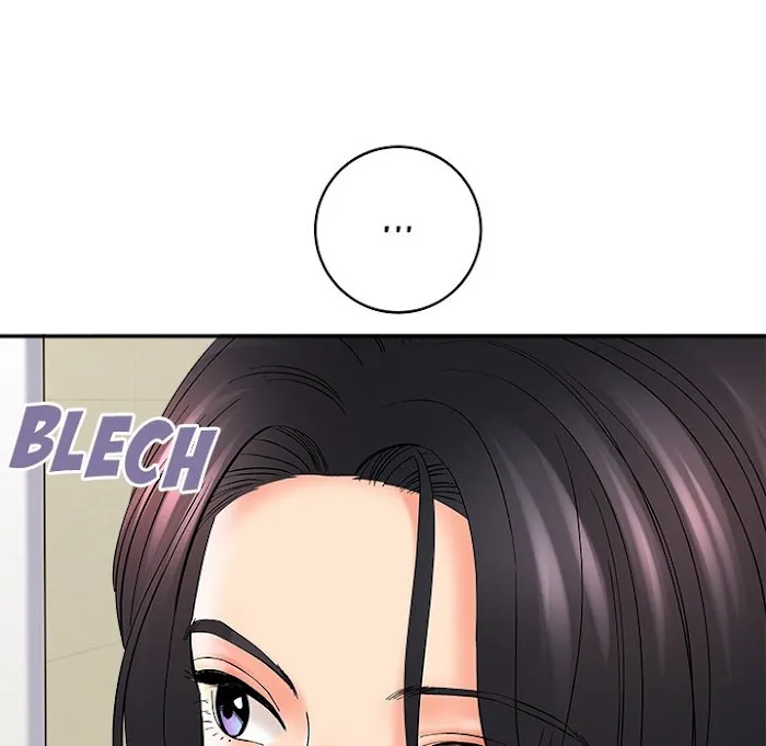 Read With Chloe chapter 10 image 89 on Lezhin