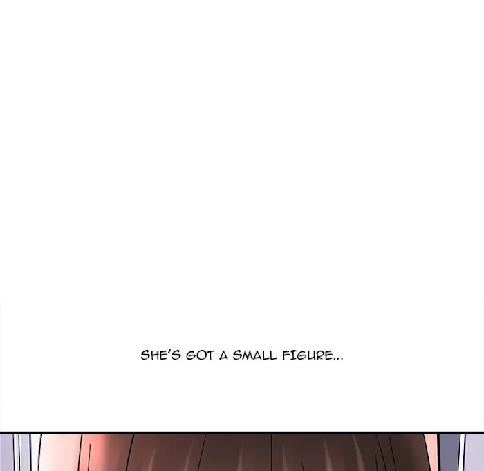 Read With Chloe chapter 10 image 9 on Lezhin