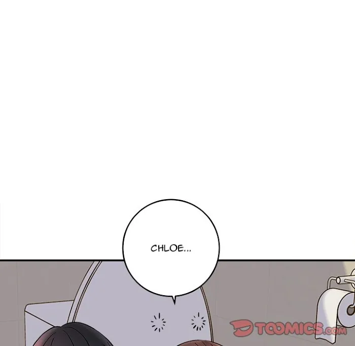 Read With Chloe chapter 10 image 91 on Lezhin