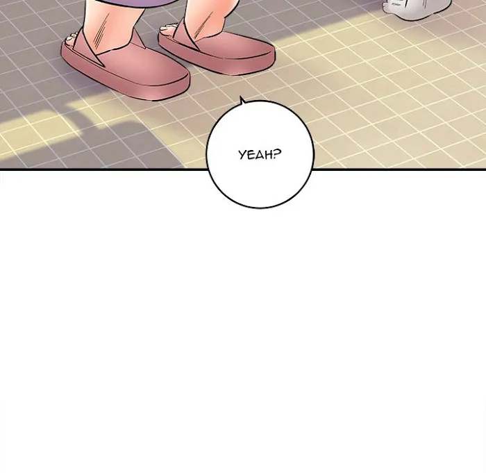 Read With Chloe chapter 10 image 93 on Lezhin