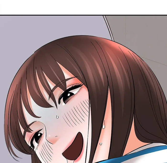 Read With Chloe chapter 10 image 94 on Lezhin