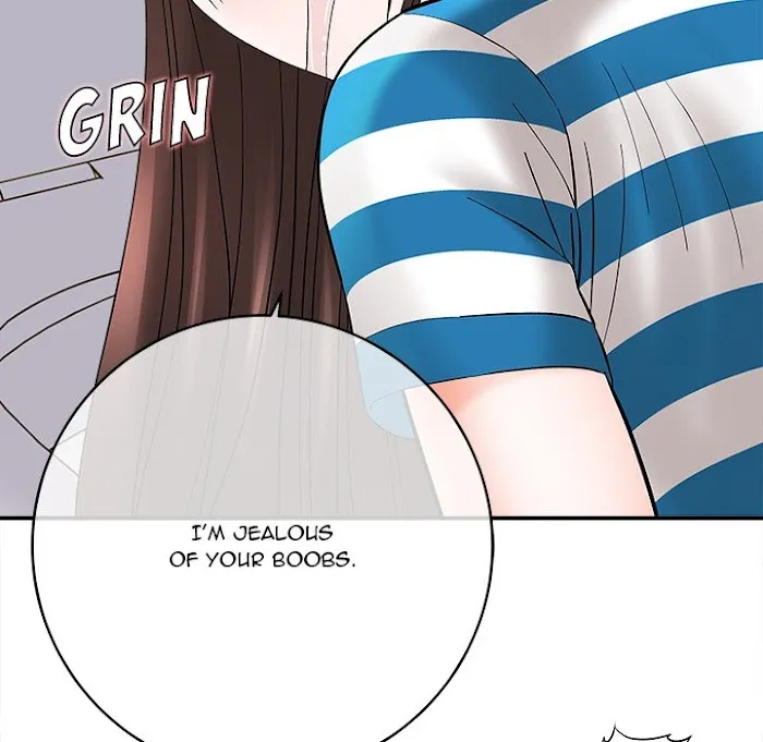 Read With Chloe chapter 10 image 95 on Lezhin