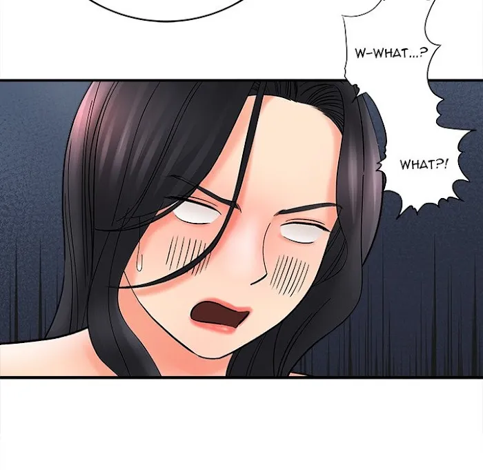 Read With Chloe chapter 10 image 96 on Lezhin