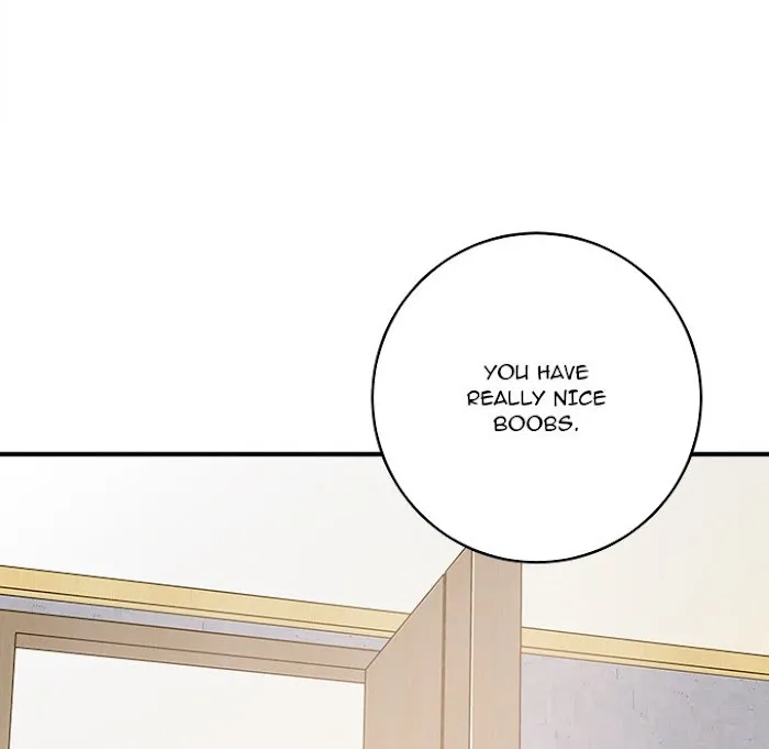 Read With Chloe chapter 10 image 97 on Lezhin