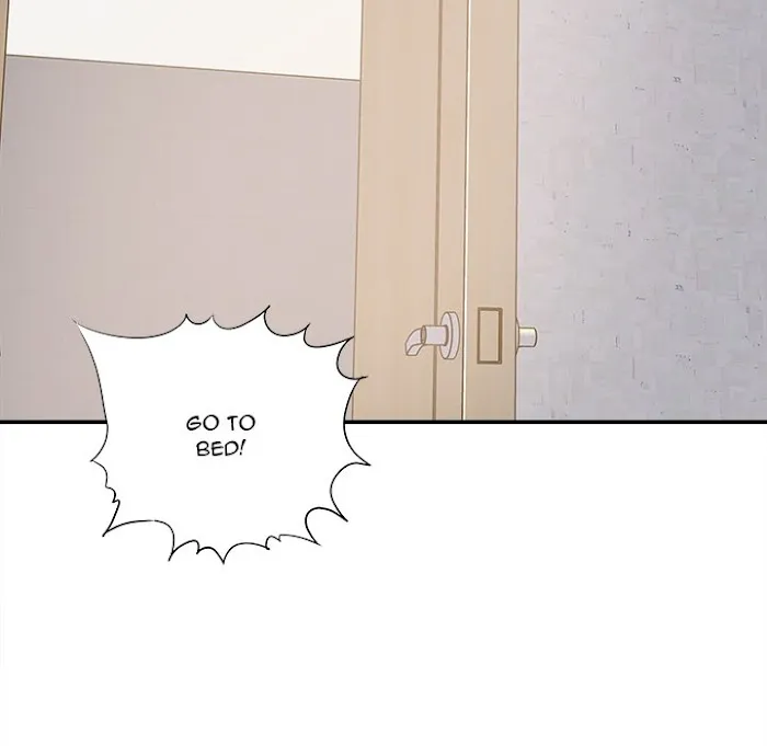 Read With Chloe chapter 10 image 98 on Lezhin