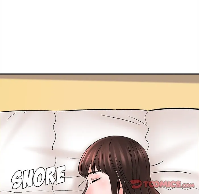 Read With Chloe chapter 10 image 99 on Lezhin