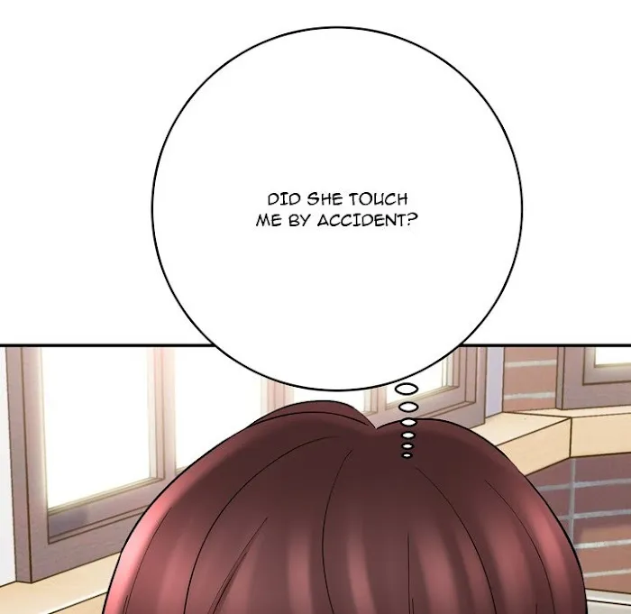 Read With Chloe chapter 12 image 10 on Lezhin