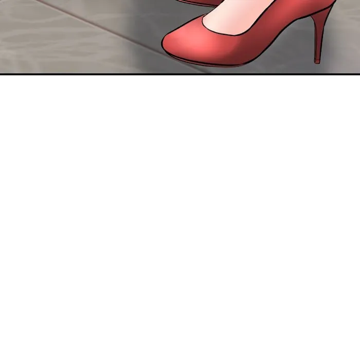 Read With Chloe chapter 12 image 100 on Lezhin