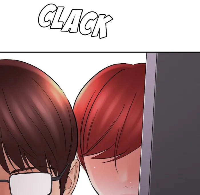 Read With Chloe chapter 12 image 101 on Lezhin
