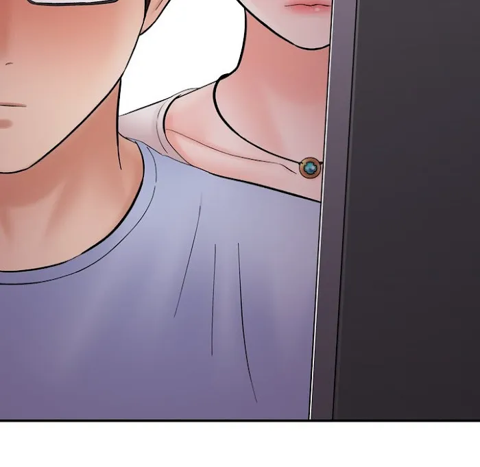Read With Chloe chapter 12 image 102 on Lezhin