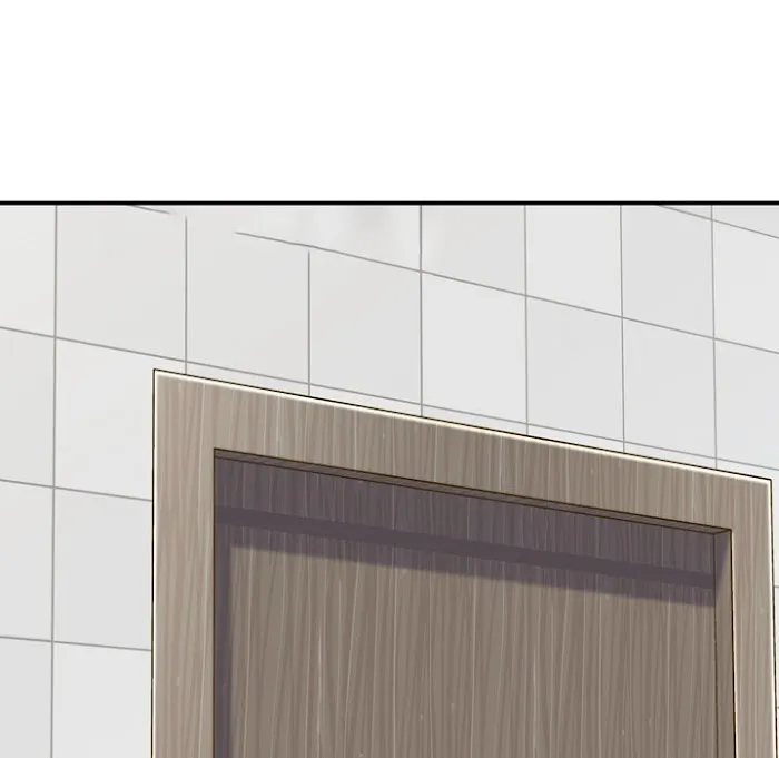 Read With Chloe chapter 12 image 103 on Lezhin