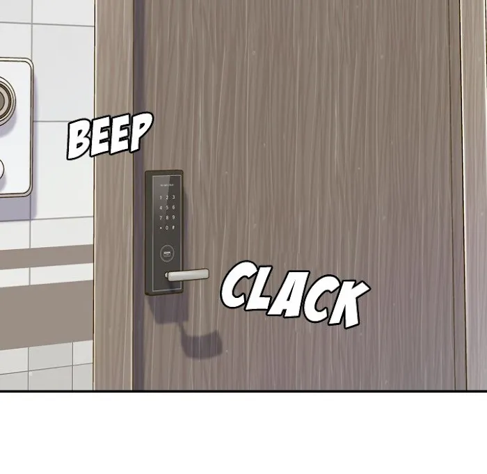 Read With Chloe chapter 12 image 104 on Lezhin