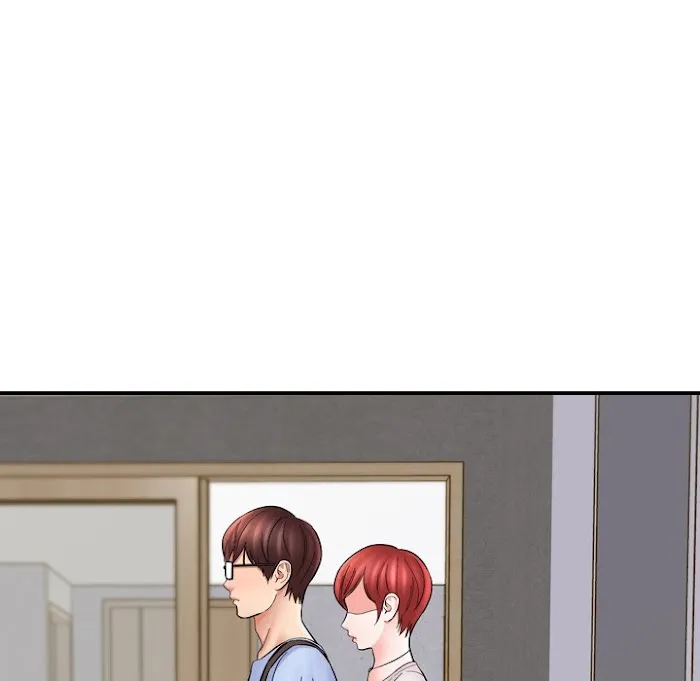 Read With Chloe chapter 12 image 105 on Lezhin