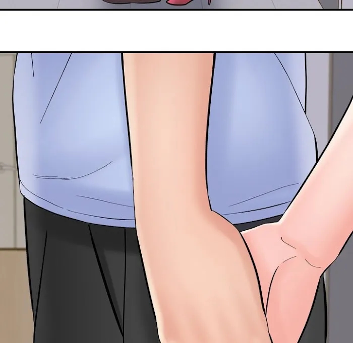 Read With Chloe chapter 12 image 107 on Lezhin