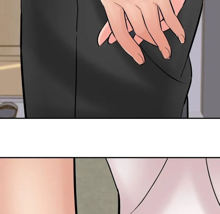 Read With Chloe chapter 12 image 108 on Lezhin