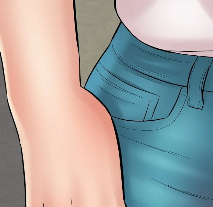 Read With Chloe chapter 12 image 109 on Lezhin